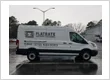 Air Duct Cleaning Service