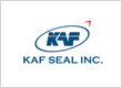 KAF Industrial Sealings Private Limited