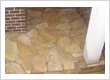 47 IRREGULAR CRAZY PAVING 300x200
