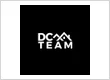 DC Team