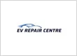 EVRepairCentre