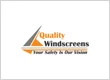 Quality Windscreens
