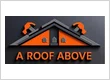 A Roof Above PNW