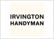 Irvington Handyman Logo
