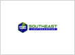 Southeast Lighting & Design
