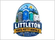 Littleton Porta Potty Rentals