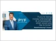 planyourfuture banner (1)