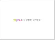 SPXCommerce