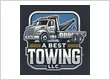 A best Towing | Houston TX