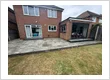 T R Paving Ltd 9