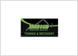 Arrow Wrecker Service
