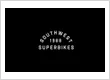 Southwest superbikes