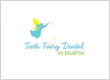 Tooth Fairy Dental on Eglinton