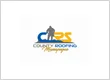County Roofing Massapequa