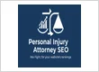 Personal Injury Attorney SEO