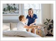 companion care in Oklahoma City
