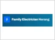 Family Electrician Nerang