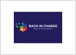 Back in Charge Psychology
