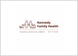Kennedy Family Health Insurance Services