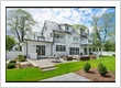 Victory & Main Custom Homes