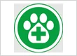 XCura Mobile Vet in Perth