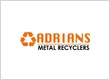 Adrians Metal Recyclers | Cash for Cars Gold Coast