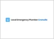 Local Emergency Plumber Cronulla