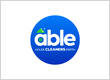 Able House Cleaners Perth