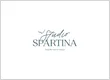 Studio Spartina
