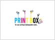 Printbox London (Same Day Printing London)