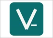 Verum Analytical