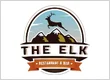 Elk & Oarsman Restaurant & Sports Bar