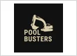 Pool Busters, Inc