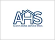 Austin Home Services