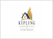 Kipling Properties