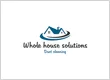 Whole House Duct Cleaning Maryland