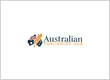 Australian Publishers Hub