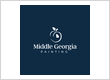 Middle Georgia Painting LLC