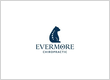 Evermore Chiropractic
