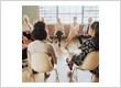 Couples therapy Vancouver