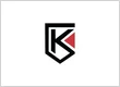 Ken Research