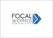 Focalworks Solutions Pvt Ltd