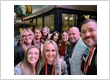companyPhotoUrl3