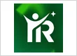 HRCRM AI