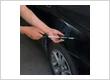 Auto Body Repair Arlington: Professional Solutions for Vehicle Damage