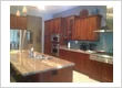Mesa Kitchen & Bathroom Remodeling