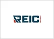 REIC Rentals