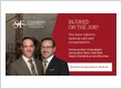 Employment attorney