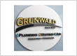 Grunwald Mechanical Contractors & Engineers