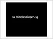 HireDeveloper.sg